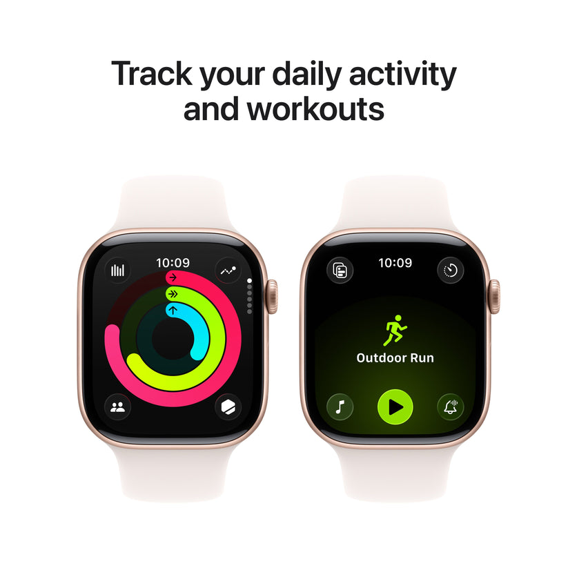 Apple_Watch_Series_11_46mm_GPS_Rose_Gold_Aluminum_Sport_Band_Light_Blush_PDP_Image_Position_4__en-AE