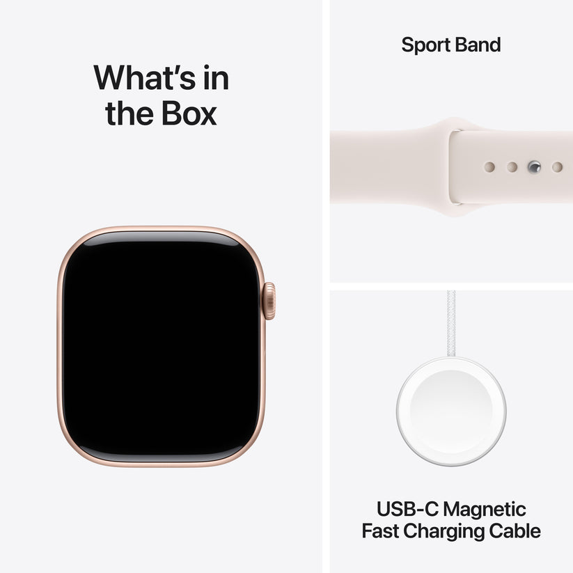 Apple_Watch_Series_11_46mm_GPS_Rose_Gold_Aluminum_Sport_Band_Light_Blush_PDP_Image_Position_8__en-AE