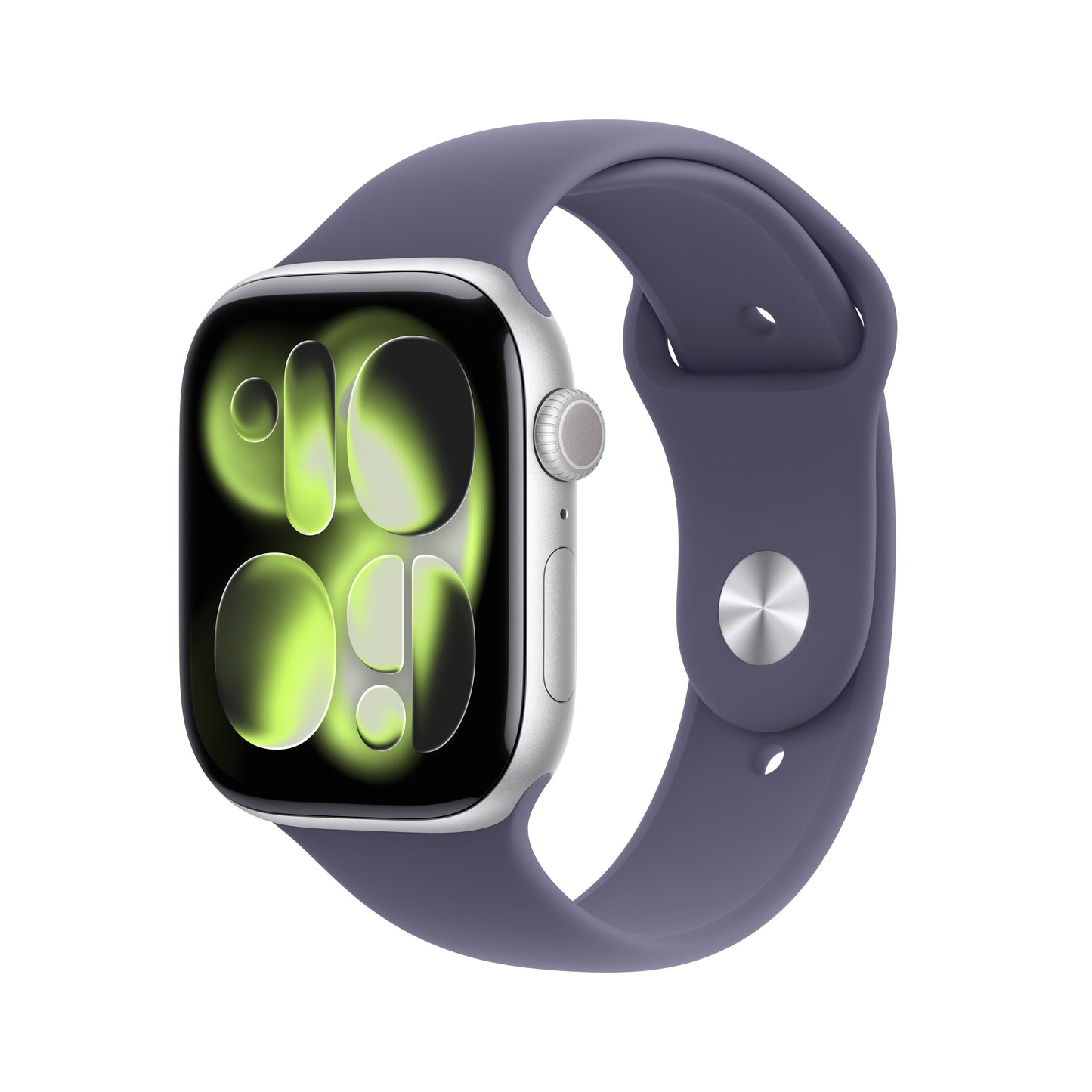 Apple_Watch_Series_11_46mm_GPS_Silver_Aluminum_Sport_Band_Purple_Fog_PDP_Image_Position_1__en-AE