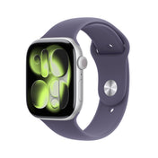 Apple_Watch_Series_11_46mm_GPS_Silver_Aluminum_Sport_Band_Purple_Fog_PDP_Image_Position_1__en-AE
