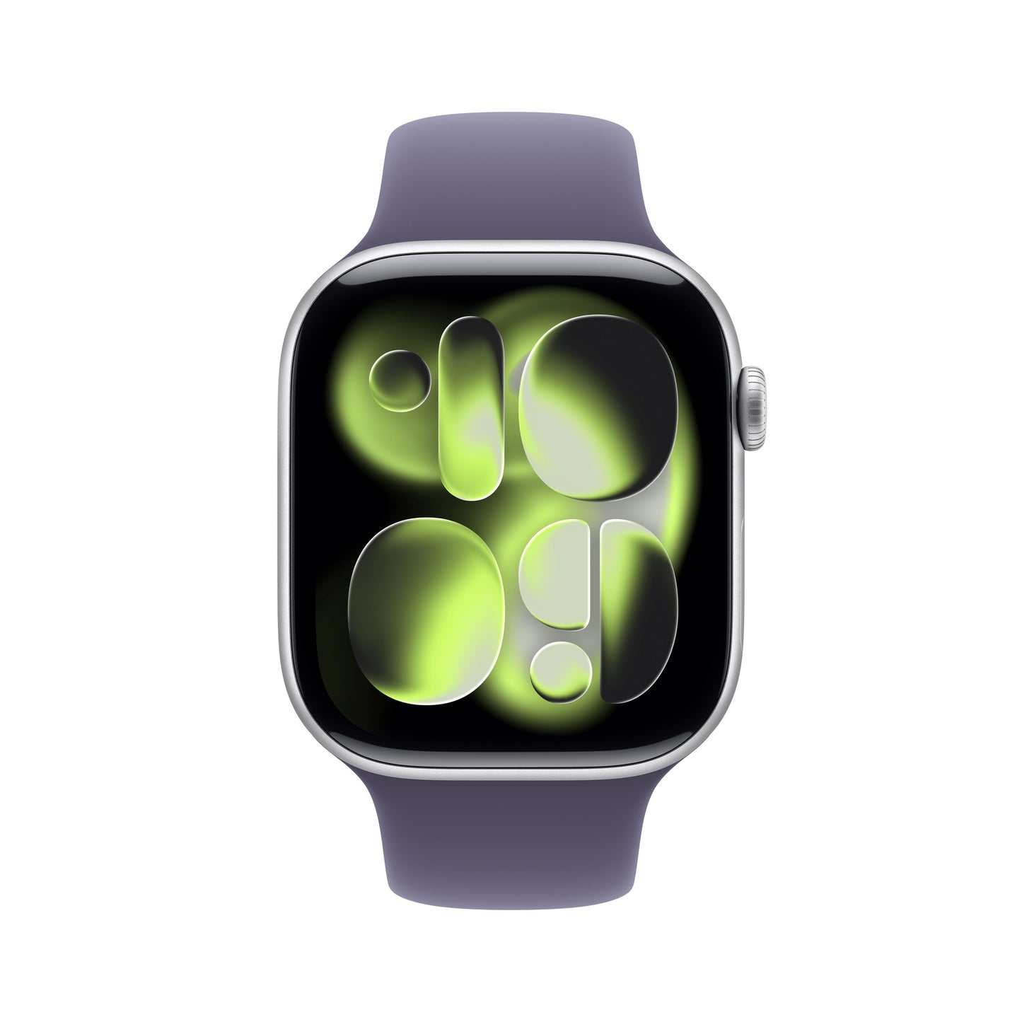 Apple_Watch_Series_11_46mm_GPS_Silver_Aluminum_Sport_Band_Purple_Fog_PDP_Image_Position_2__en-AE
