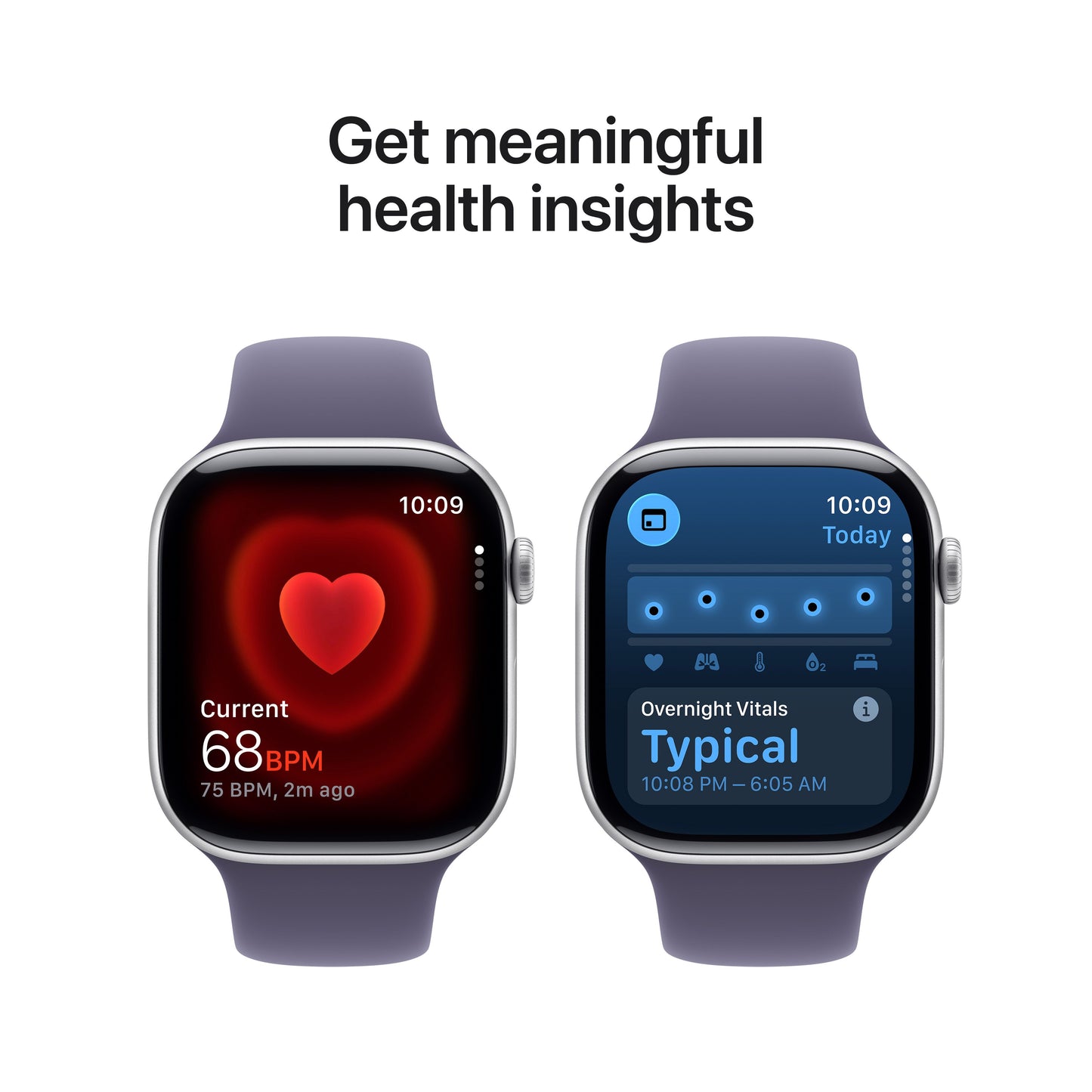 Apple_Watch_Series_11_46mm_GPS_Silver_Aluminum_Sport_Band_Purple_Fog_PDP_Image_Position_5__en-AE
