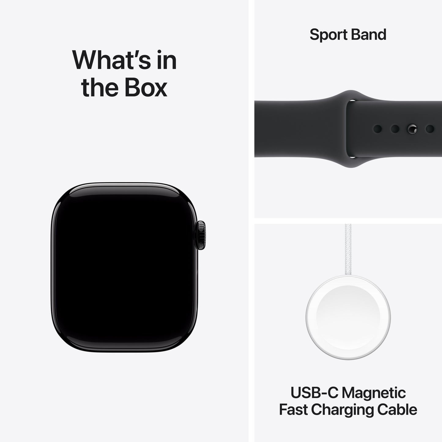 Apple_Watch_Series_11_42mm_GPS_Jet_Black_Aluminum_Sport_Band_Black_PDP_Image_Position_9__GBEN