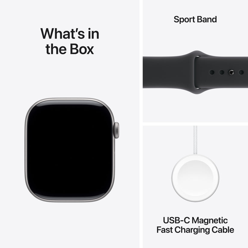 Apple_Watch_Series_11_46mm_GPS_Space_Gray_Aluminum_Sport_Band_Black_PDP_Image_Position_9__GBEN