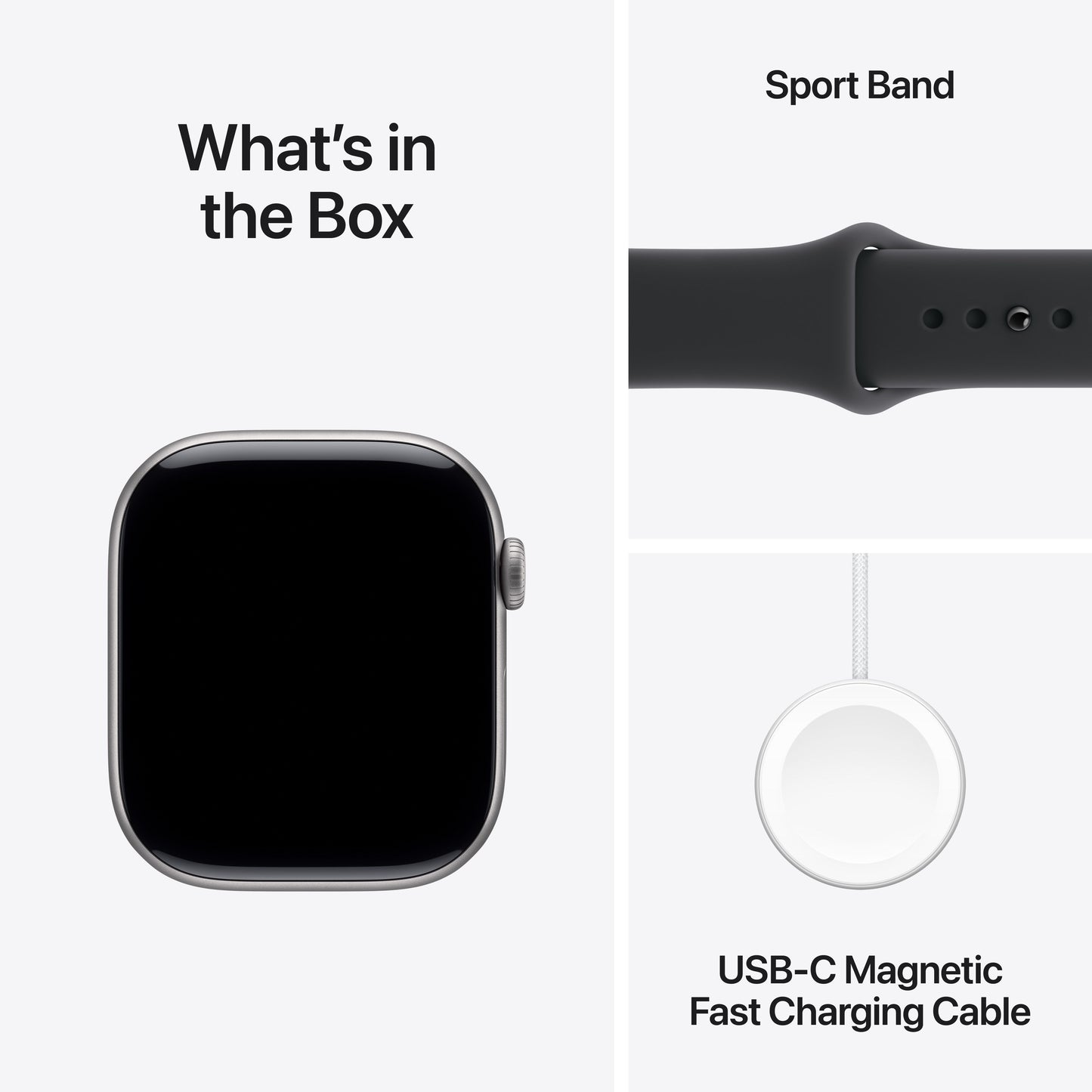 Apple_Watch_Series_11_46mm_GPS_Space_Gray_Aluminum_Sport_Band_Black_PDP_Image_Position_9__GBEN