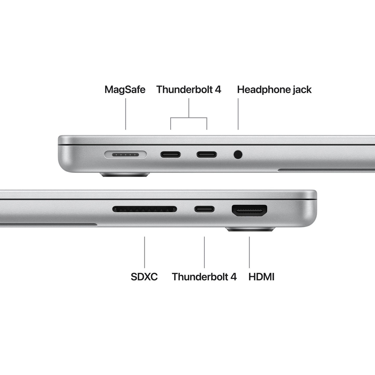 MacBook_Pro_14-in_M5_Silver_PDP_Image_Position_7__en-AE