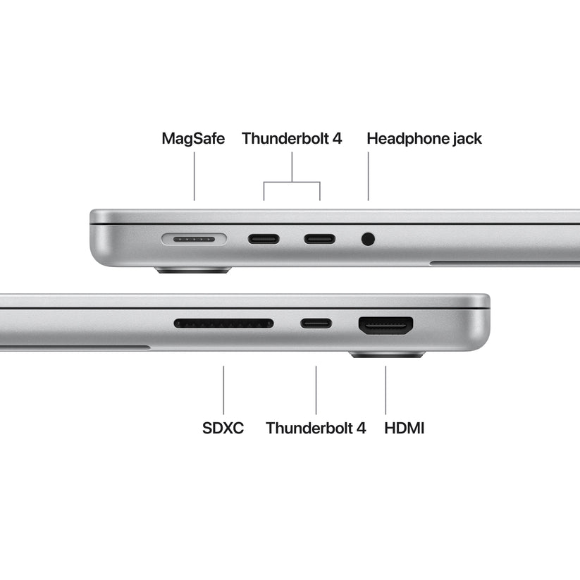 MacBook_Pro_14-in_M5_Silver_PDP_Image_Position_7__en-AE