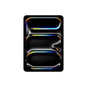 iPad_Pro_11-in_M5_Cellular_Silver_PDP_Image_Position_1__en-ME