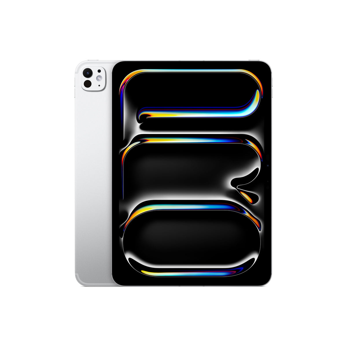 iPad_Pro_11-in_M5_Cellular_Silver_PDP_Image_Position_2__en-ME
