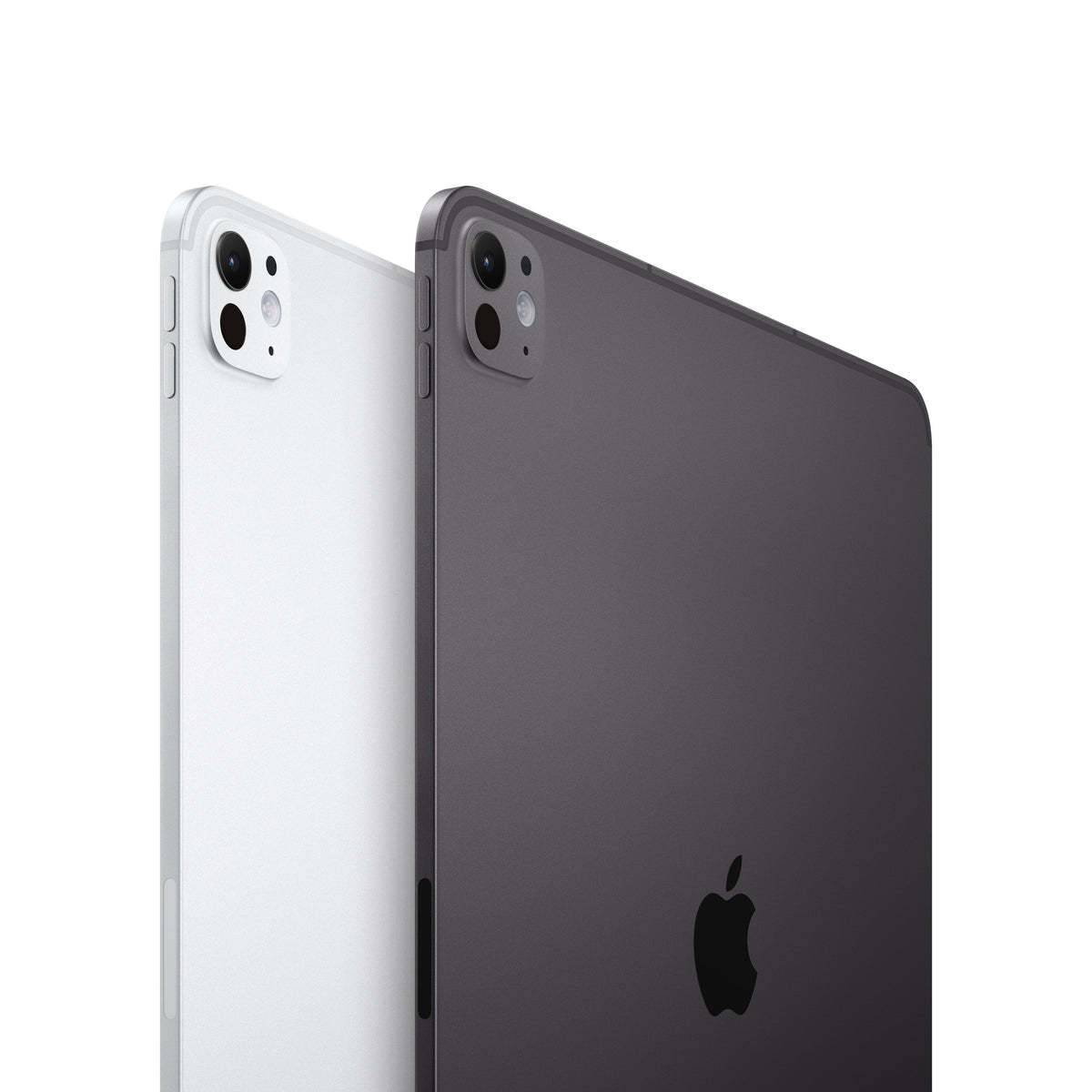 iPad_Pro_11-in_M5_Cellular_Silver_PDP_Image_Position_3__en-ME