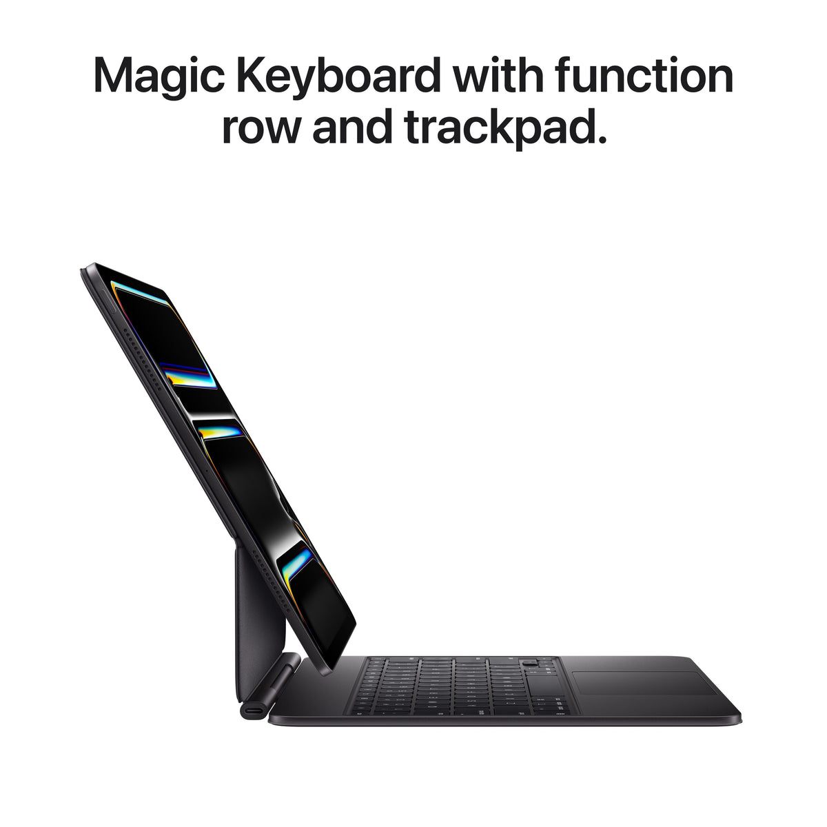 iPad_Pro_11-in_M5_Cellular_Silver_PDP_Image_Position_7__en-ME