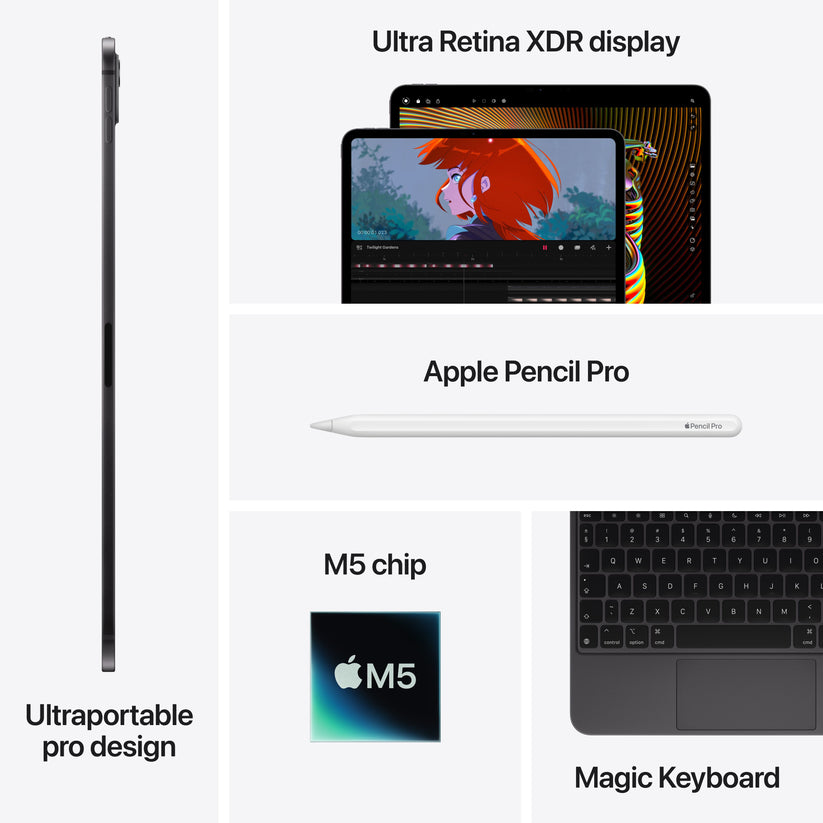 iPad_Pro_11-in_M5_Cellular_Silver_PDP_Image_Position_8__en-ME