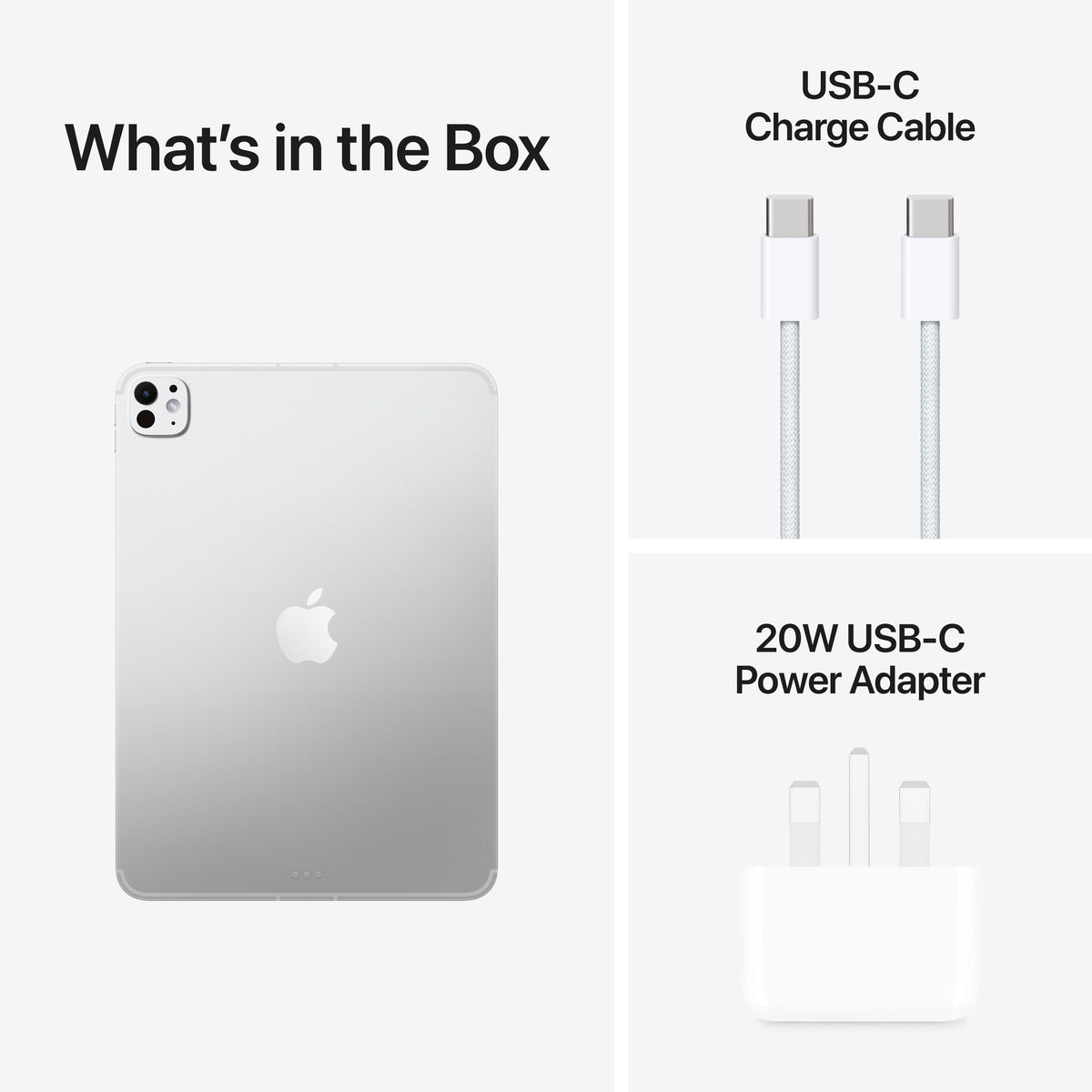 iPad_Pro_11-in_M5_Cellular_Silver_PDP_Image_Position_9__en-ME