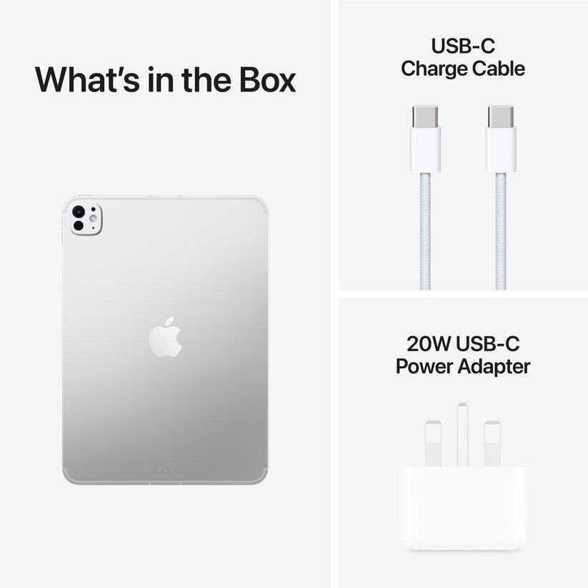 iPad_Pro_11-in_M5_Cellular_Silver_PDP_Image_Position_9__en-ME