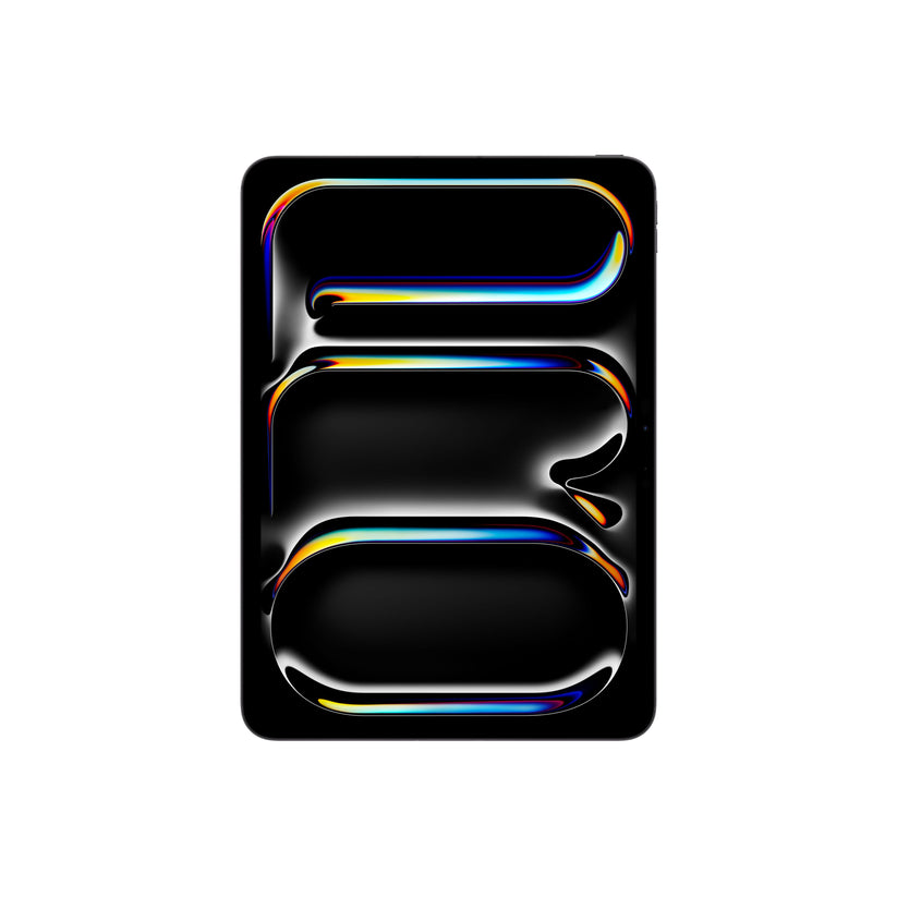 iPad_Pro_11-in_M5_Cellular_Space_Black_PDP_Image_Position_1__en-ME