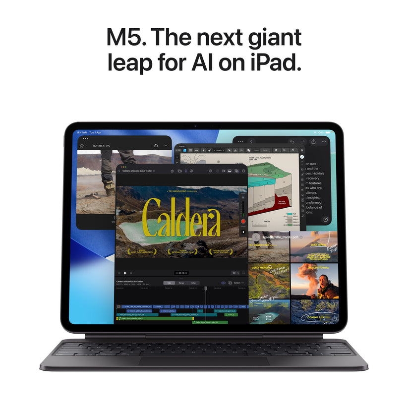 iPad_Pro_11-in_M5_Cellular_Space_Black_PDP_Image_Position_4__en-ME