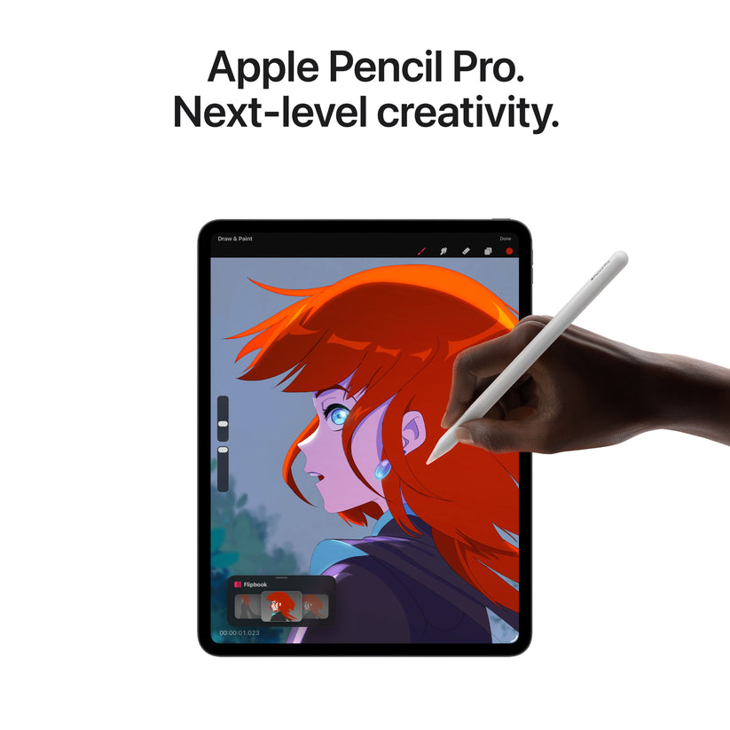 iPad_Pro_11-in_M5_Cellular_Space_Black_PDP_Image_Position_6__en-ME