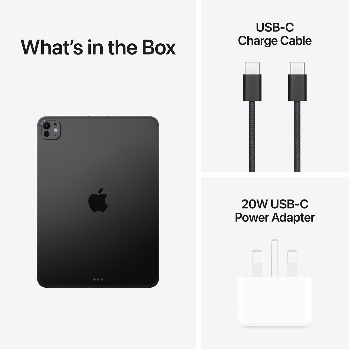 iPad_Pro_11-in_M5_Cellular_Space_Black_PDP_Image_Position_9__en-ME
