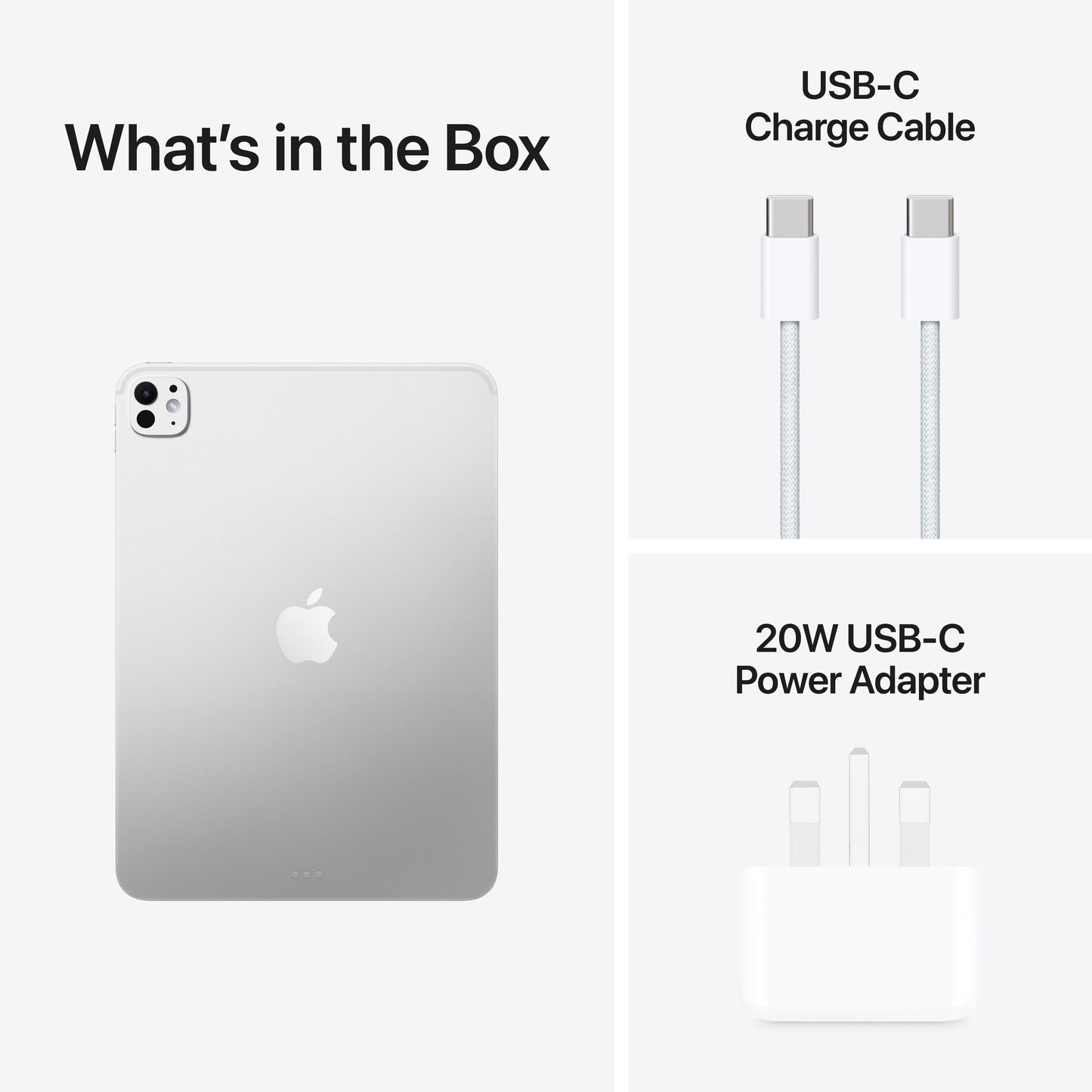 iPad_Pro_11-in_M5_WiFi_Silver_PDP_Image_Position_9__en-ME