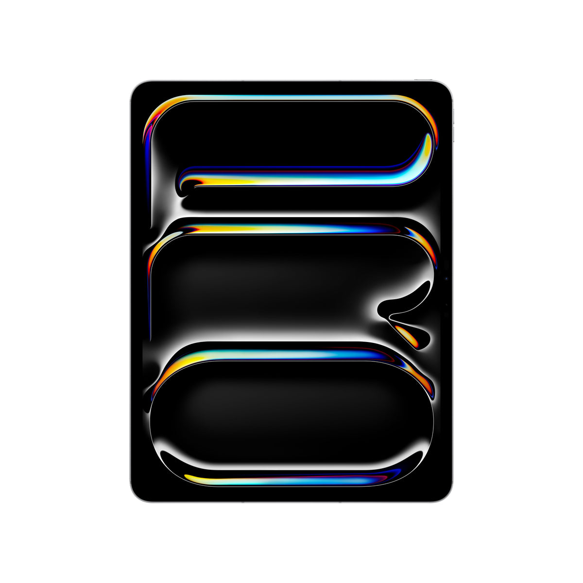iPad_Pro_13-in_M5_Cellular_Silver_PDP_Image_Position_1__en-ME