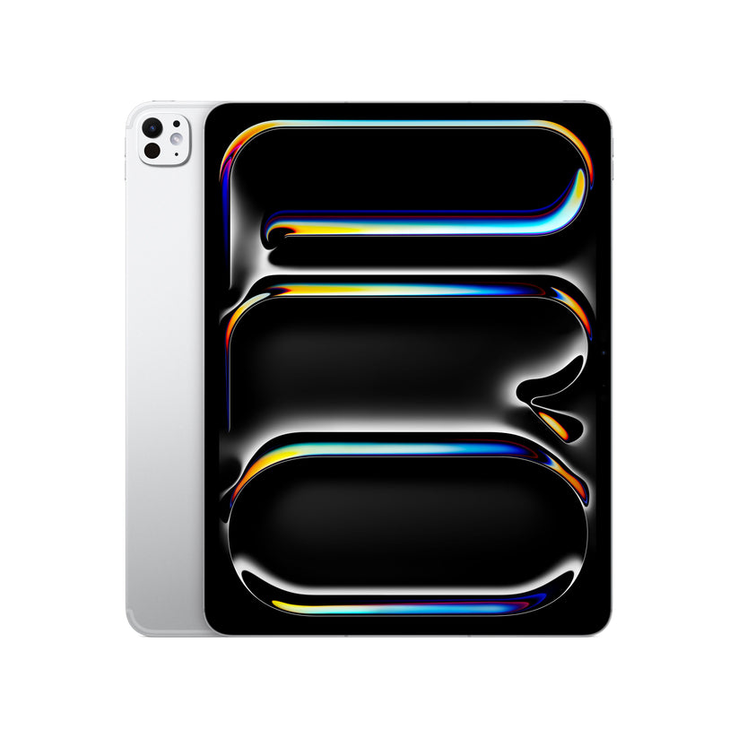 iPad_Pro_13-in_M5_Cellular_Silver_PDP_Image_Position_2__en-ME