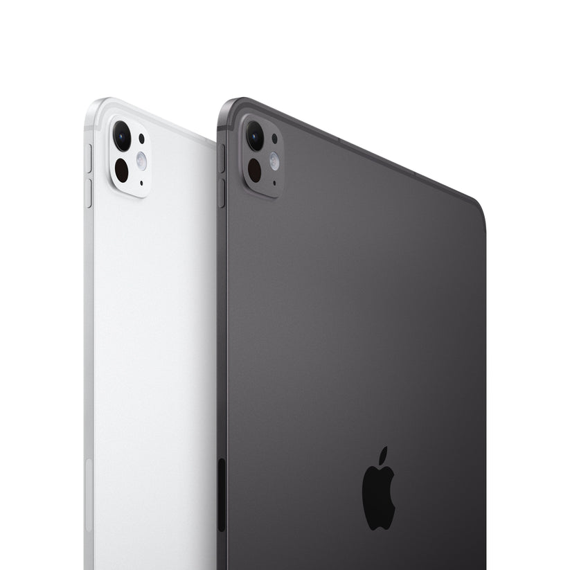 iPad_Pro_13-in_M5_Cellular_Silver_PDP_Image_Position_3__en-ME