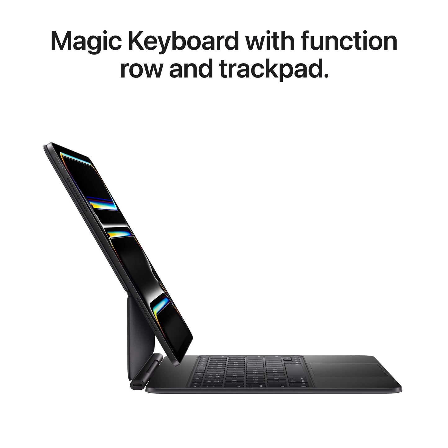 iPad_Pro_13-in_M5_Cellular_Silver_PDP_Image_Position_7__en-ME