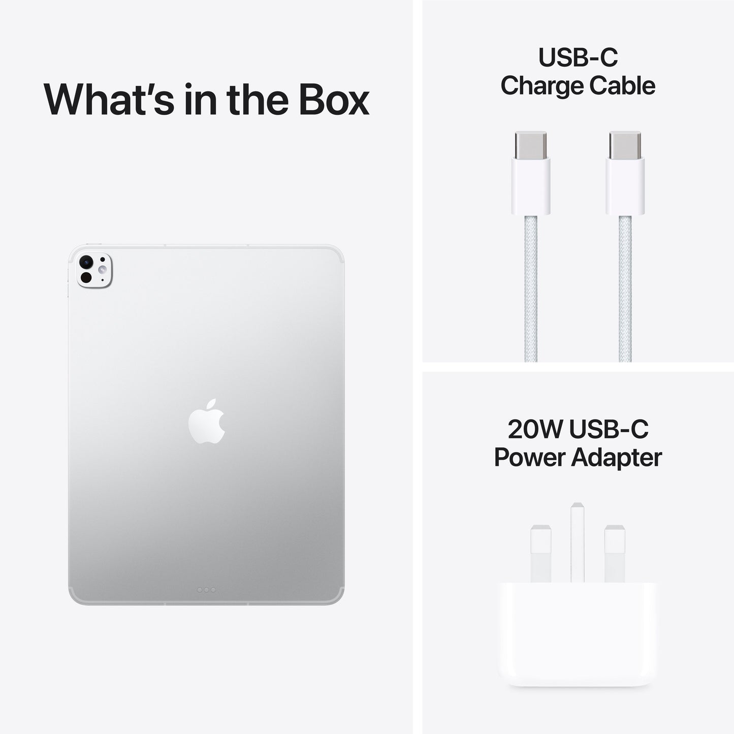 iPad_Pro_13-in_M5_Cellular_Silver_PDP_Image_Position_9__en-ME