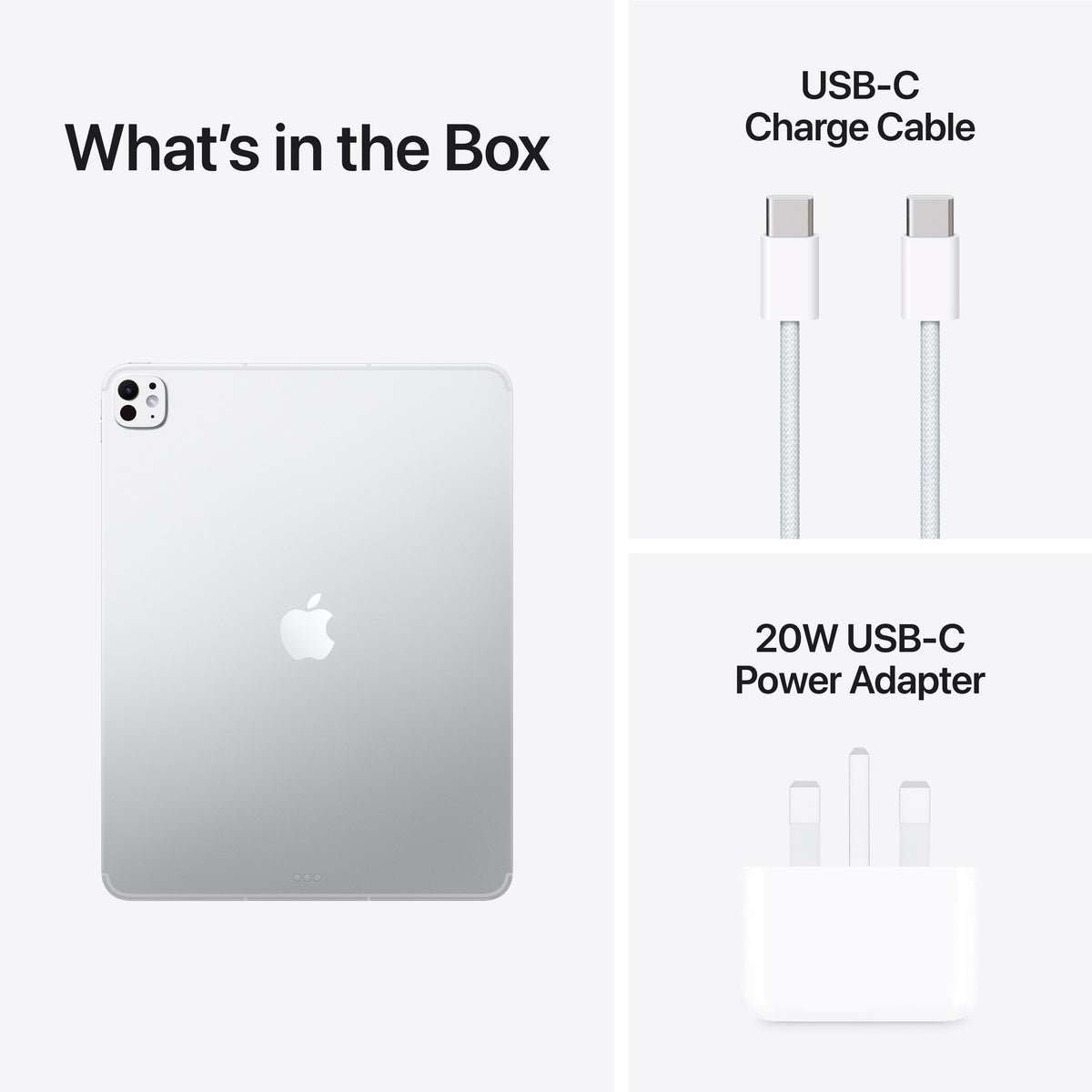 iPad_Pro_13-in_M5_Cellular_Silver_PDP_Image_Position_9__en-ME