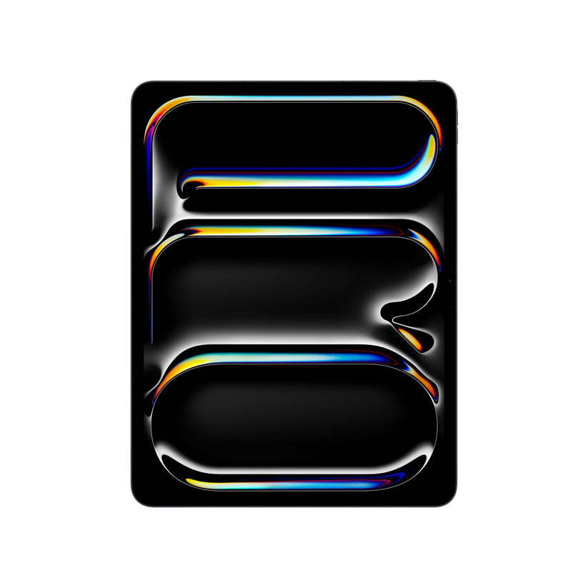 iPad_Pro_13-in_M5_Cellular_Space_Black_PDP_Image_Position_1__en-ME