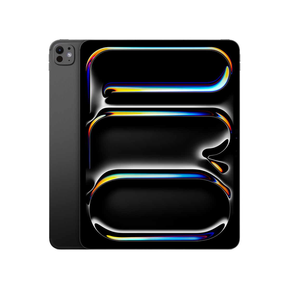 iPad_Pro_13-in_M5_Cellular_Space_Black_PDP_Image_Position_2__en-ME