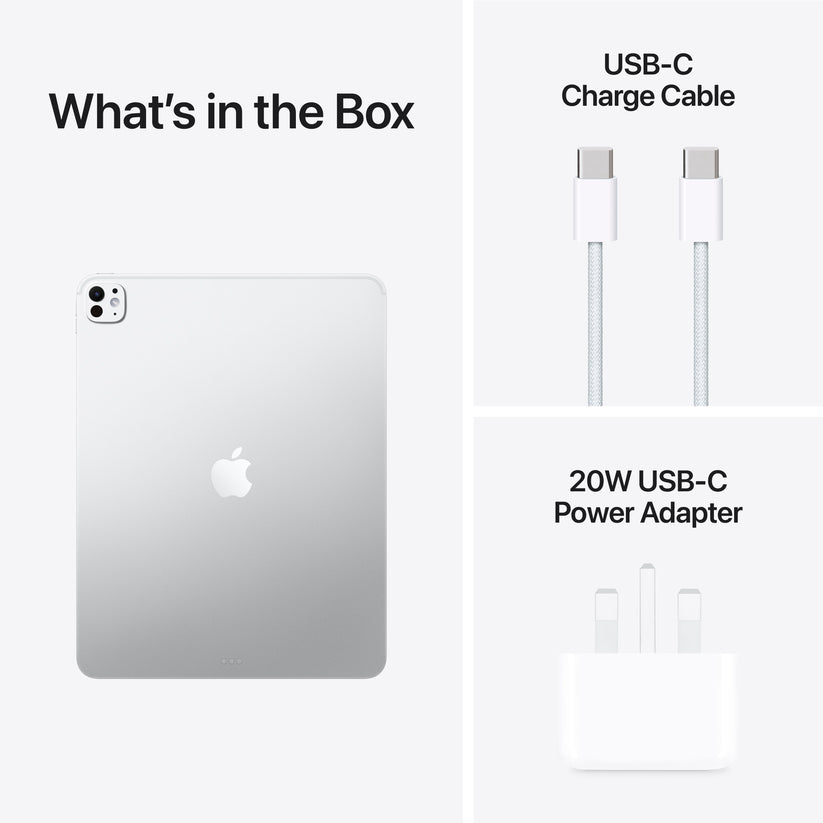 iPad_Pro_13-in_M5_WiFi_Silver_PDP_Image_Position_9__en-ME