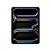 iPad_Pro_13-in_M5_WiFi_Space_Black_PDP_Image_Position_1__en-ME