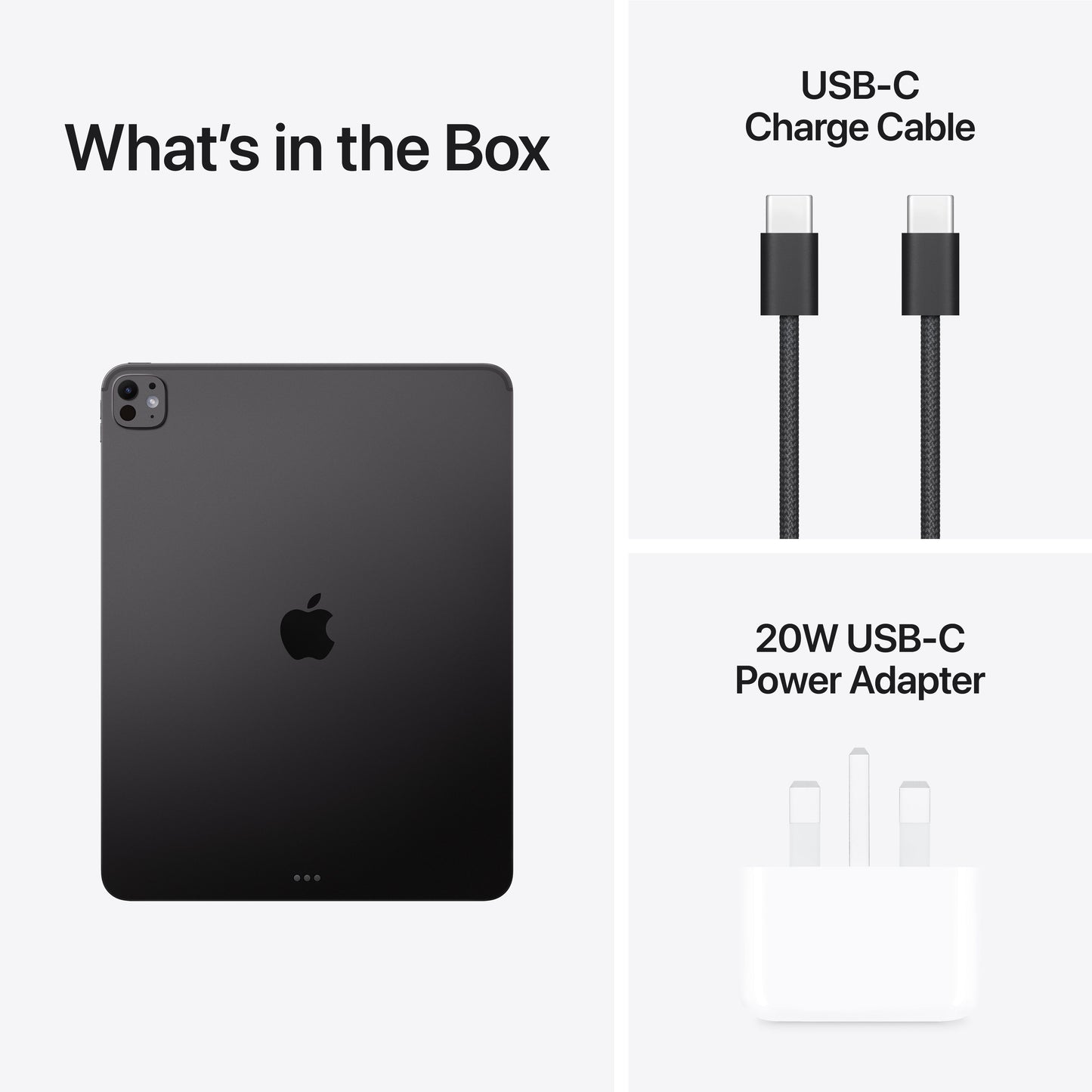 iPad_Pro_13-in_M5_WiFi_Space_Black_PDP_Image_Position_9__en-ME