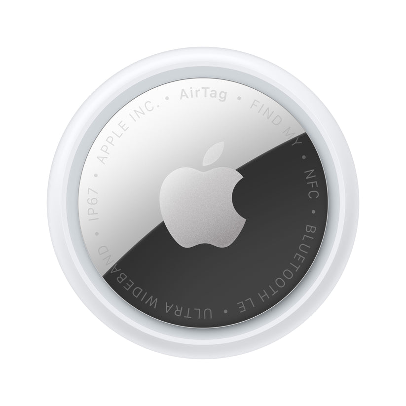 AirTag_PDP_Image_Position_1__en-AE