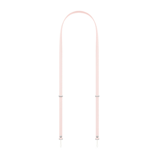 crossbody-strap-soft-pink_MHYY4