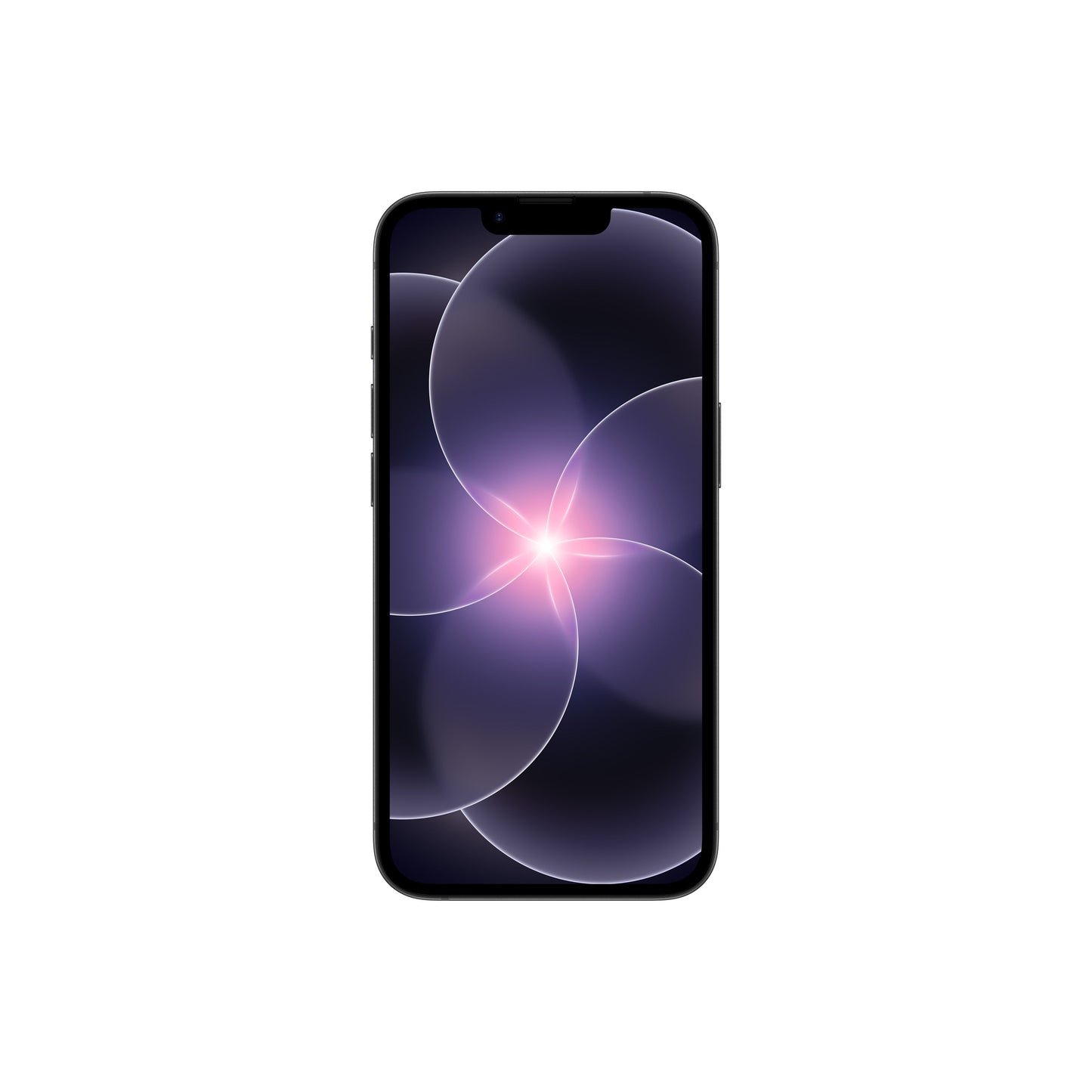 iPhone_17e_Black_PDP_Image_Position_1b__en-AE