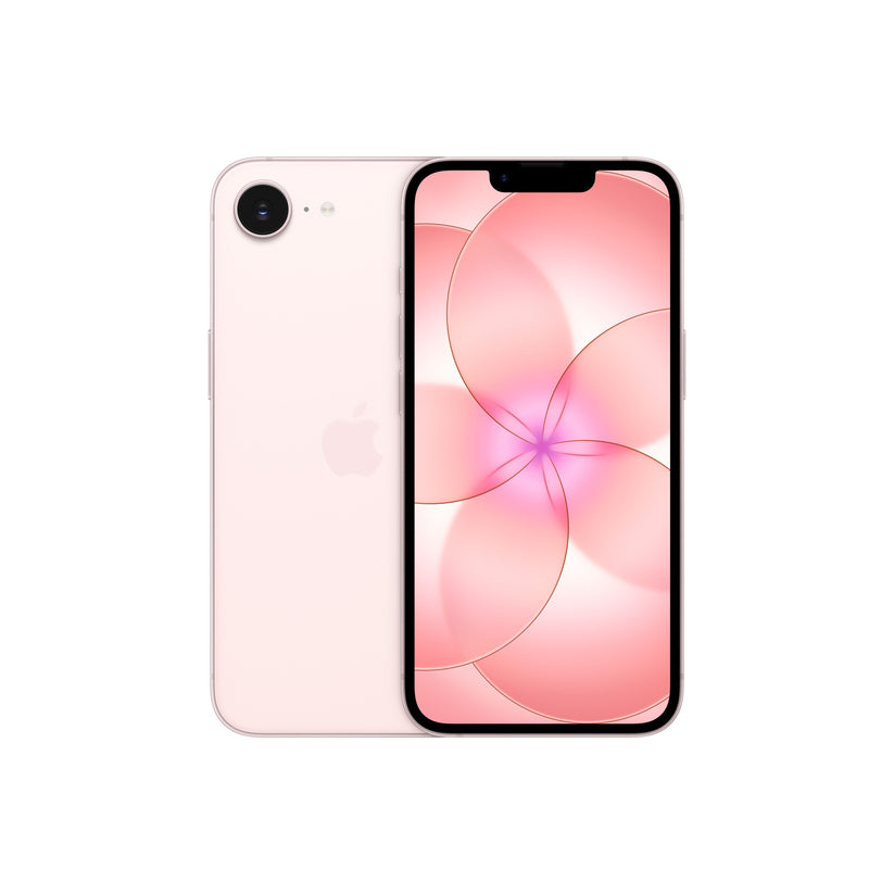 iPhone_17e_Soft_Pink_PDP_Image_Position_1__en-AE