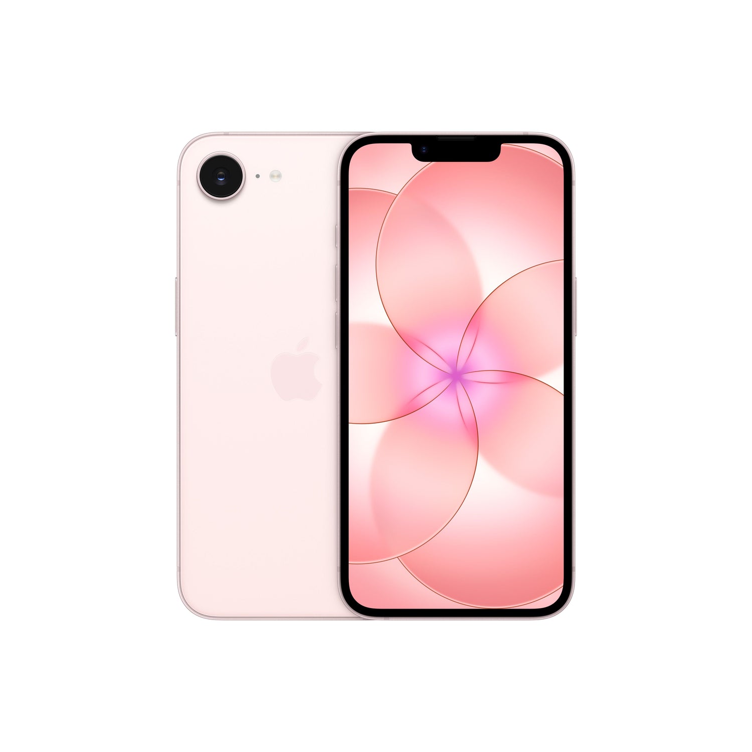 iPhone_17e_Soft_Pink_PDP_Image_Position_1__en-AE