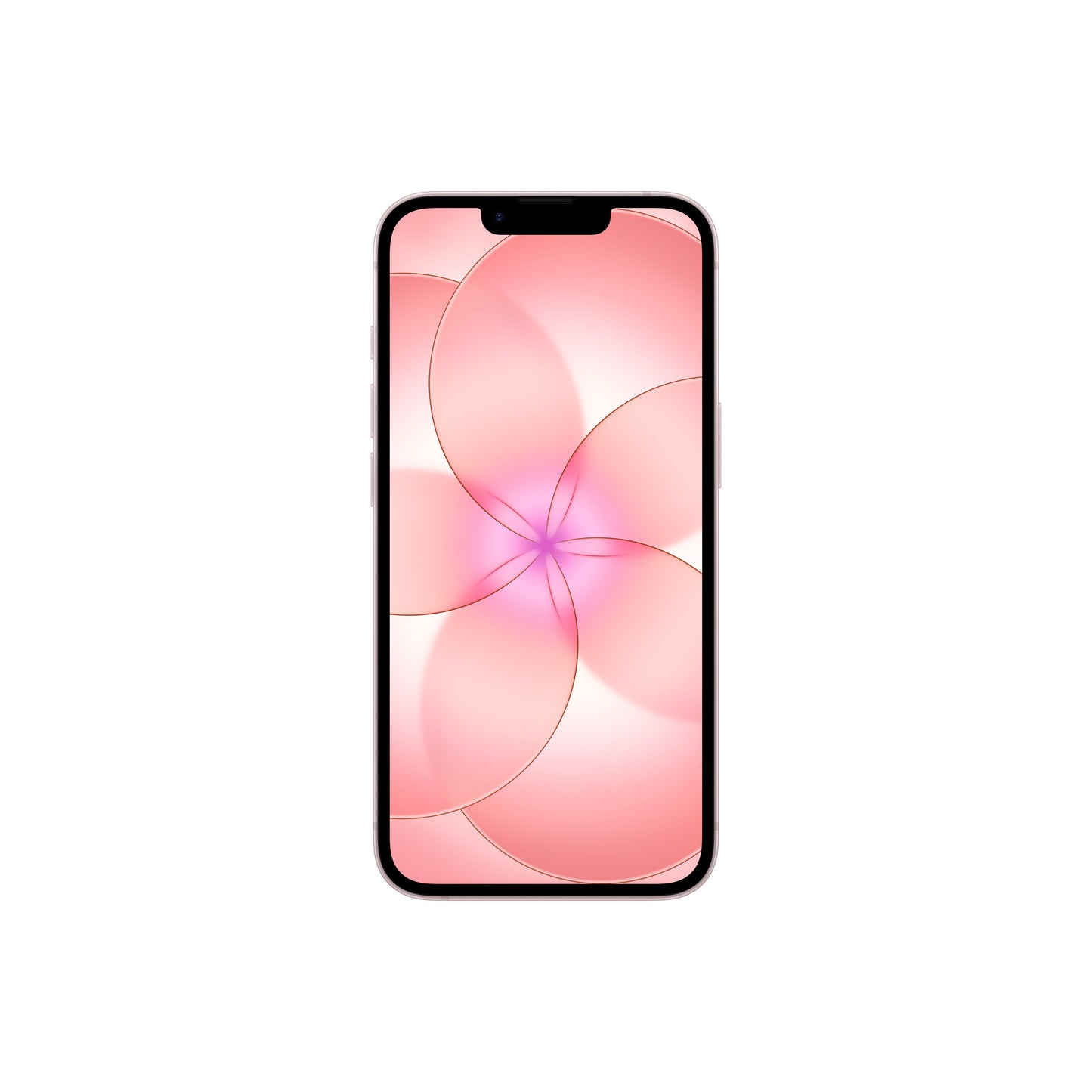 iPhone_17e_Soft_Pink_PDP_Image_Position_1b__en-AE