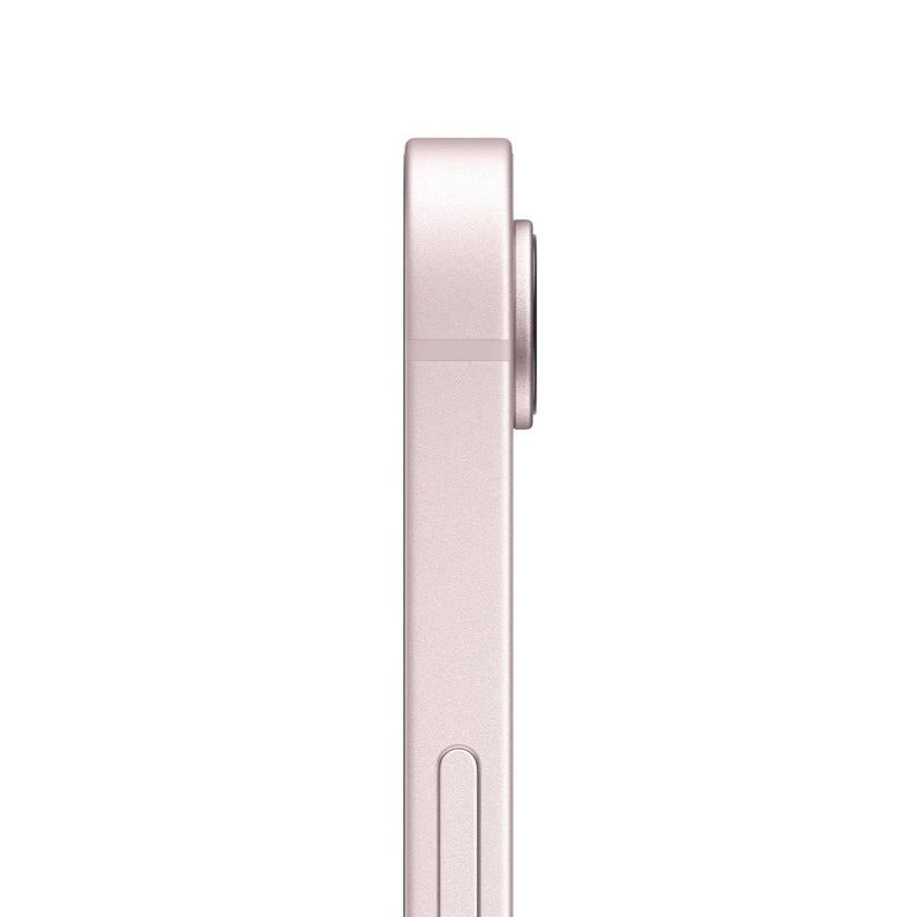 iPhone_17e_Soft_Pink_PDP_Image_Position_3__en-AE
