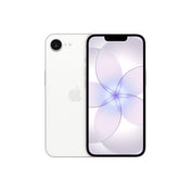 iPhone_17e_White_PDP_Image_Position_1__en-AE