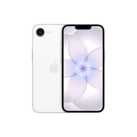 iPhone_17e_White_PDP_Image_Position_1__en-AE