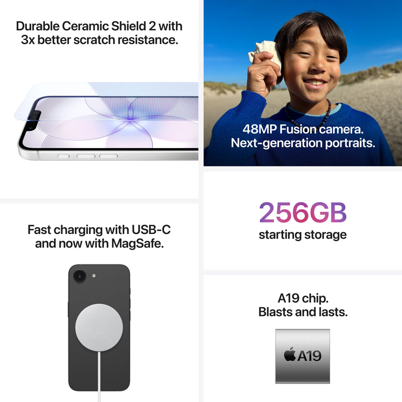 iPhone_17e_White_PDP_Image_Position_5__en-AE