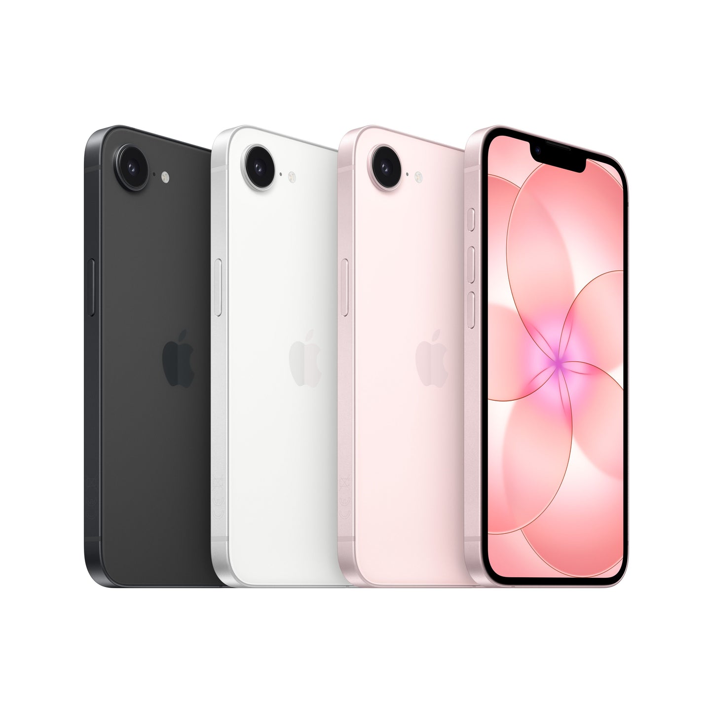 iPhone_17e_White_PDP_Image_Position_6__en-AE