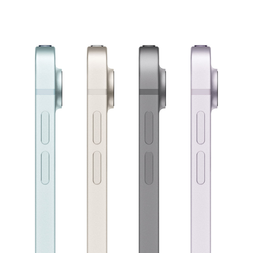 iPad_Air_11_Air_M4_Cellular_Blue_PDP_Image_Position_3__en-ME