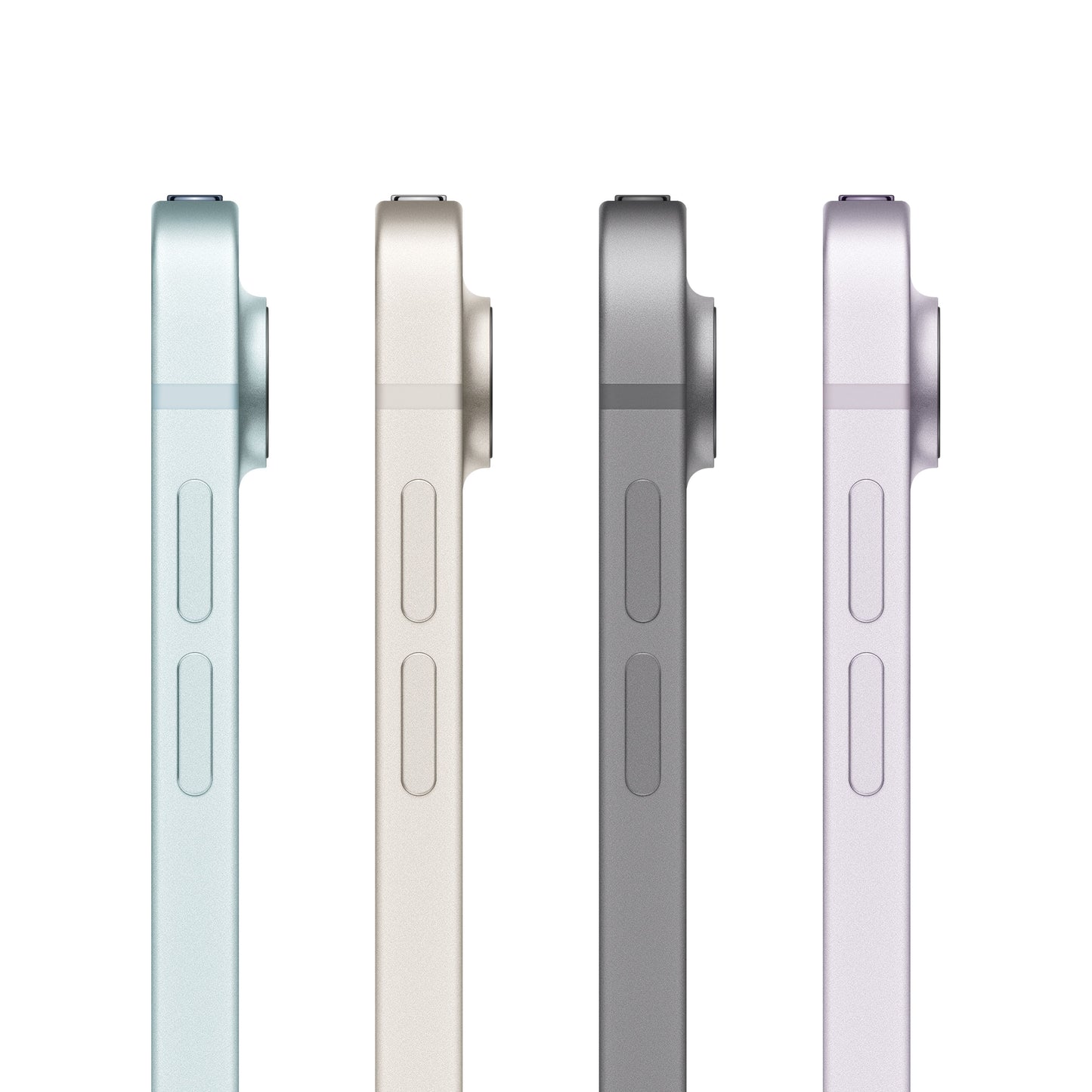 iPad_Air_11_Air_M4_Cellular_Space_Gray_PDP_Image_Position_3__en-ME