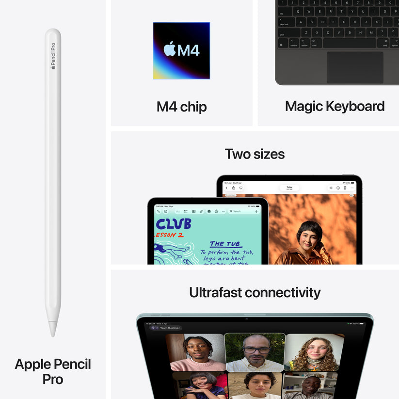 iPad_Air_11_Air_M4_Cellular_Space_Gray_PDP_Image_Position_9__en-ME