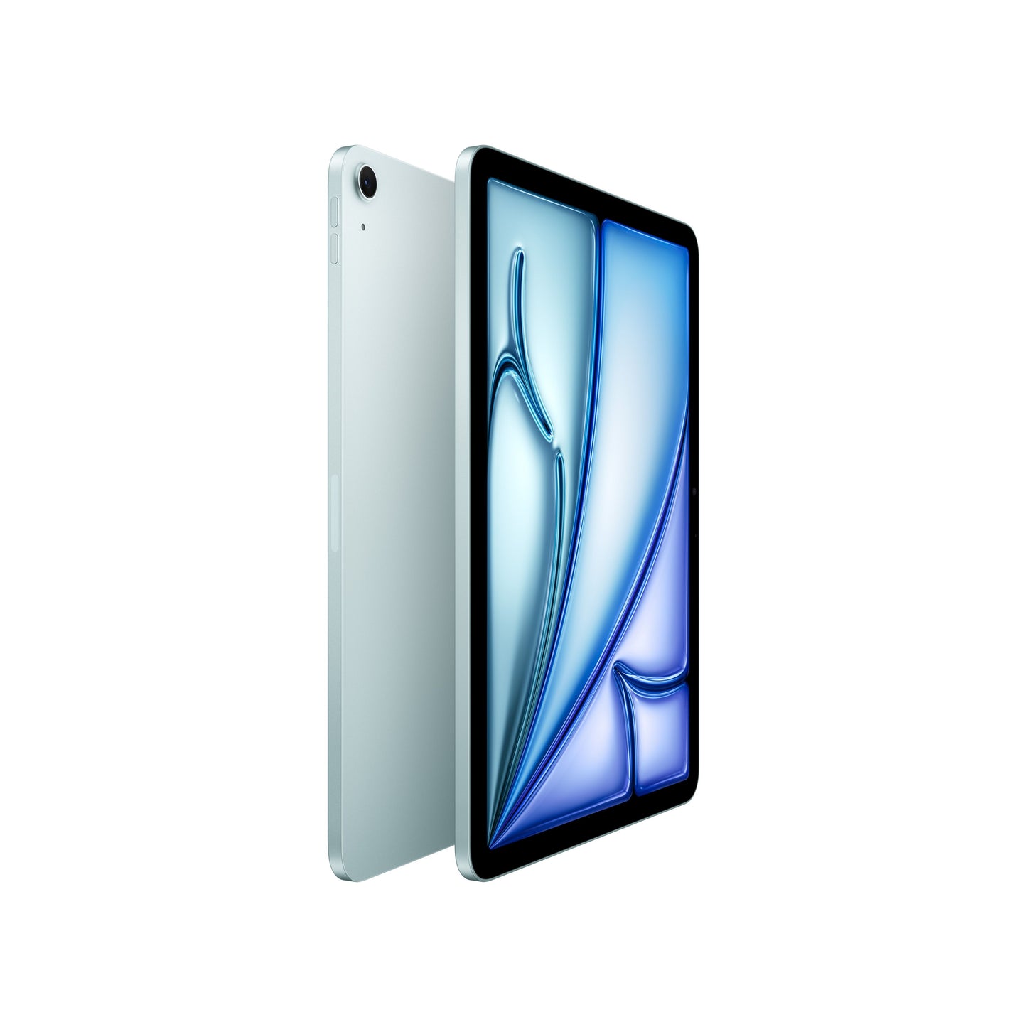 iPad_Air_11_Air_M4_Wifi_Blue_PDP_Image_Position_2__en-ME