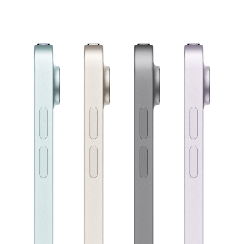 iPad_Air_11_Air_M4_Wifi_Purple_PDP_Image_Position_3__en-ME